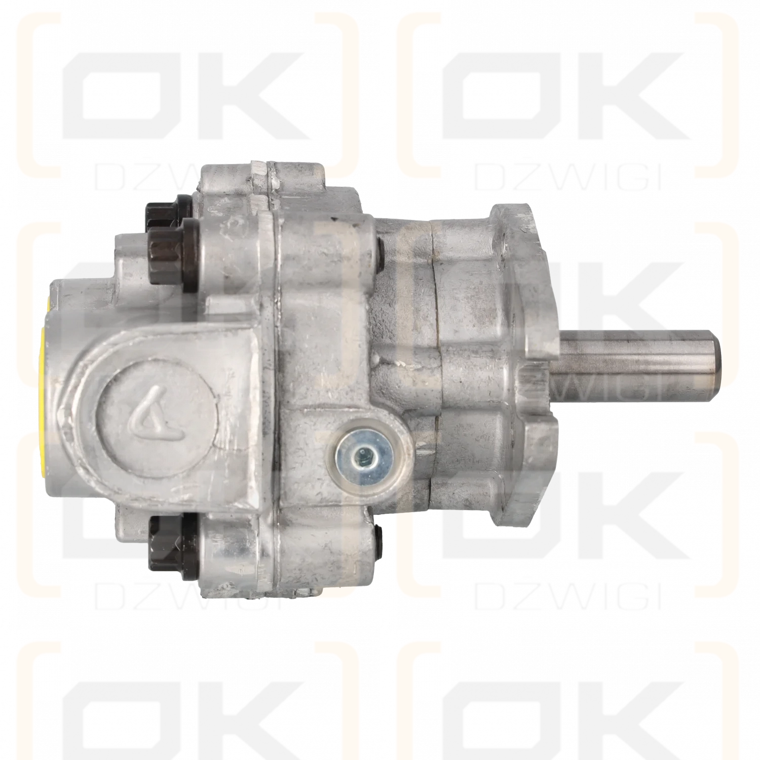 WH 5TM/45017TYR